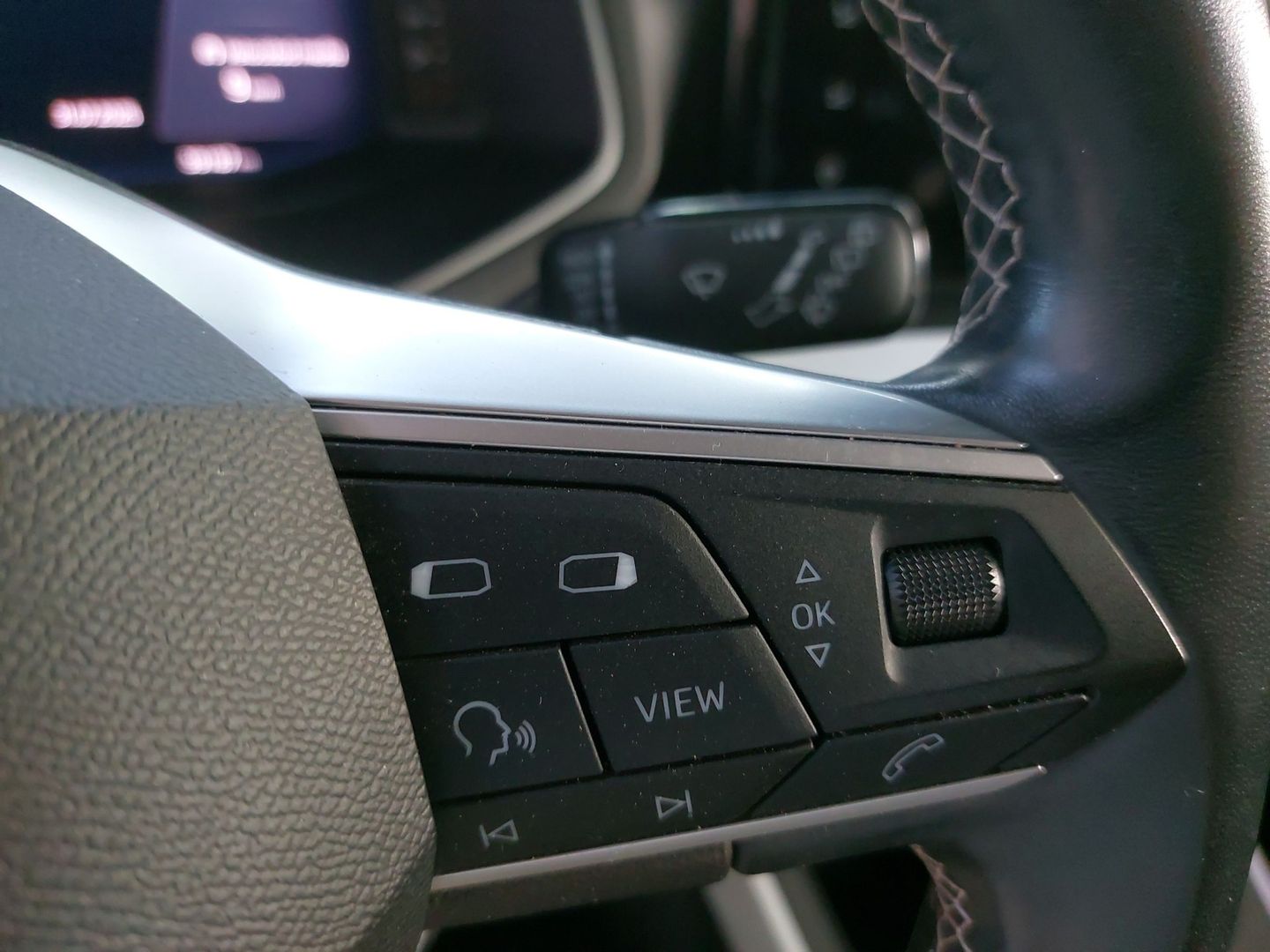 SEAT Arona 1.0 TSI Style XL 81 kW (110 CV)
