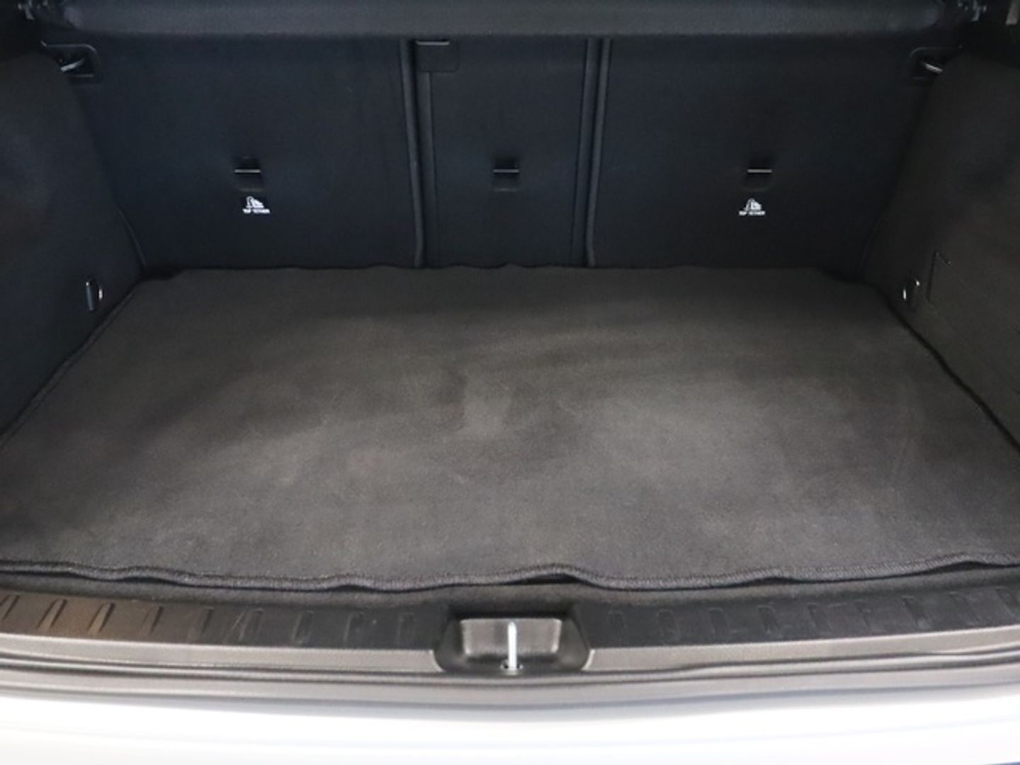 Mercedes-Benz GLA 220 d 4Matic 140 kW (190 CV)