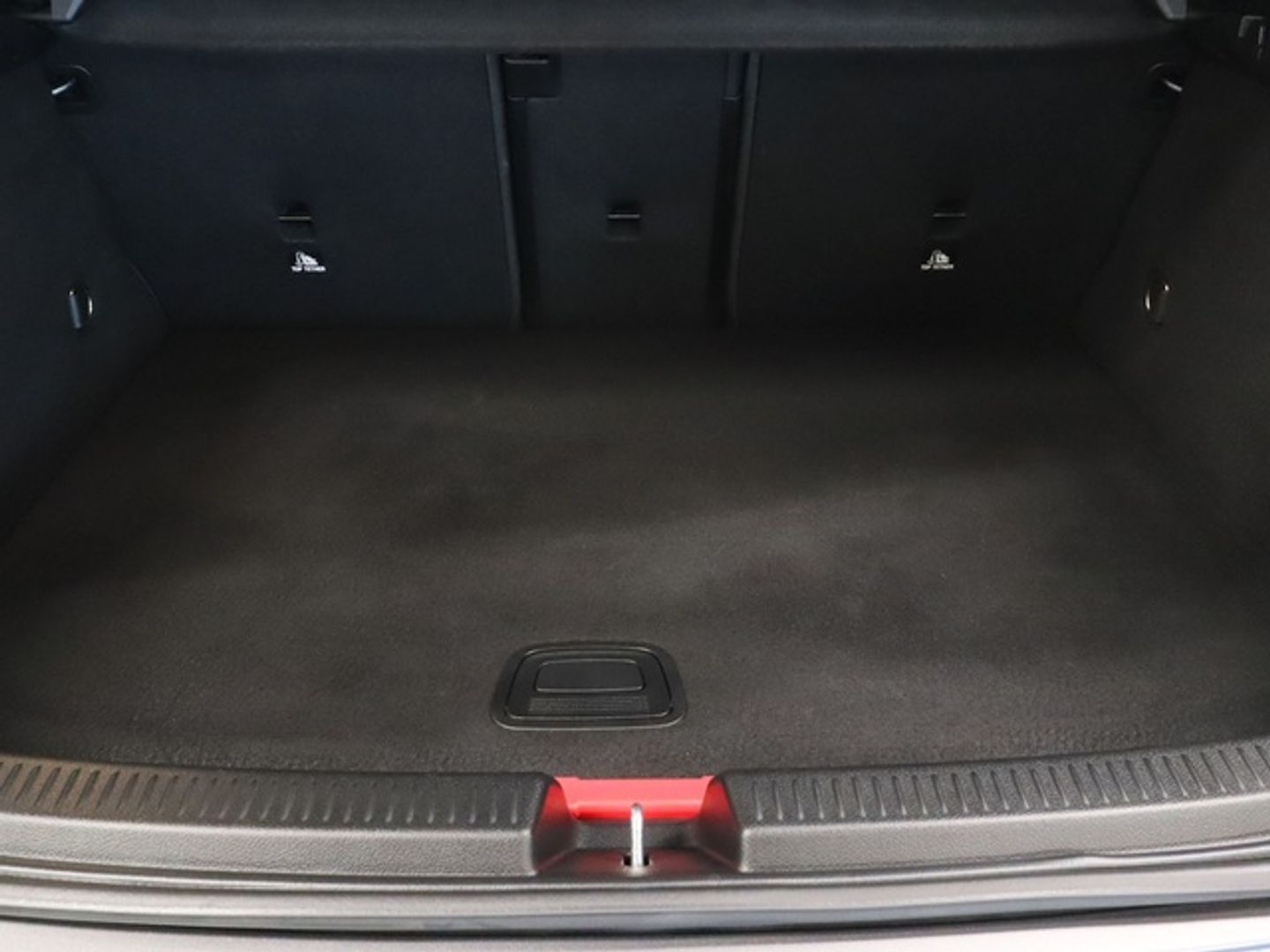 Mercedes-Benz Clase A 250 e 160 kW (218 CV)