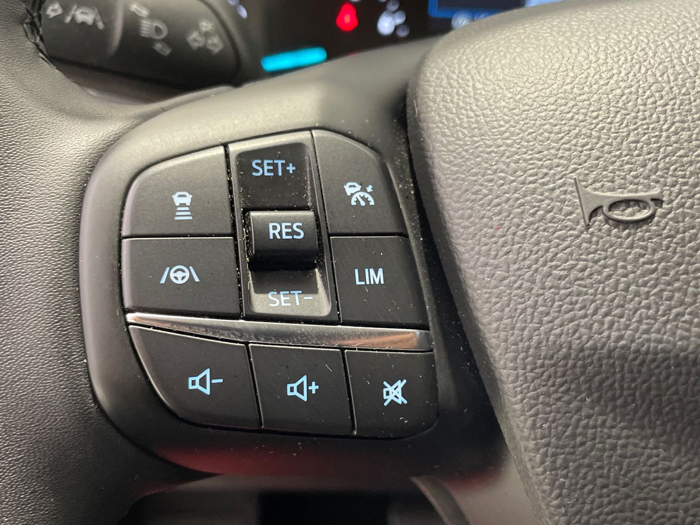 Ford Focus 1.0 Ecoboost MHEV Active Auto 114 kW (155 CV)