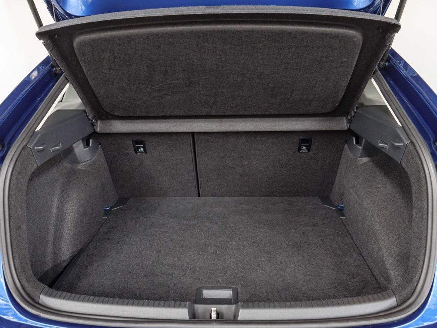Volkswagen Taigo Life 1.0 TSI 81 kW (110 CV) DSG
