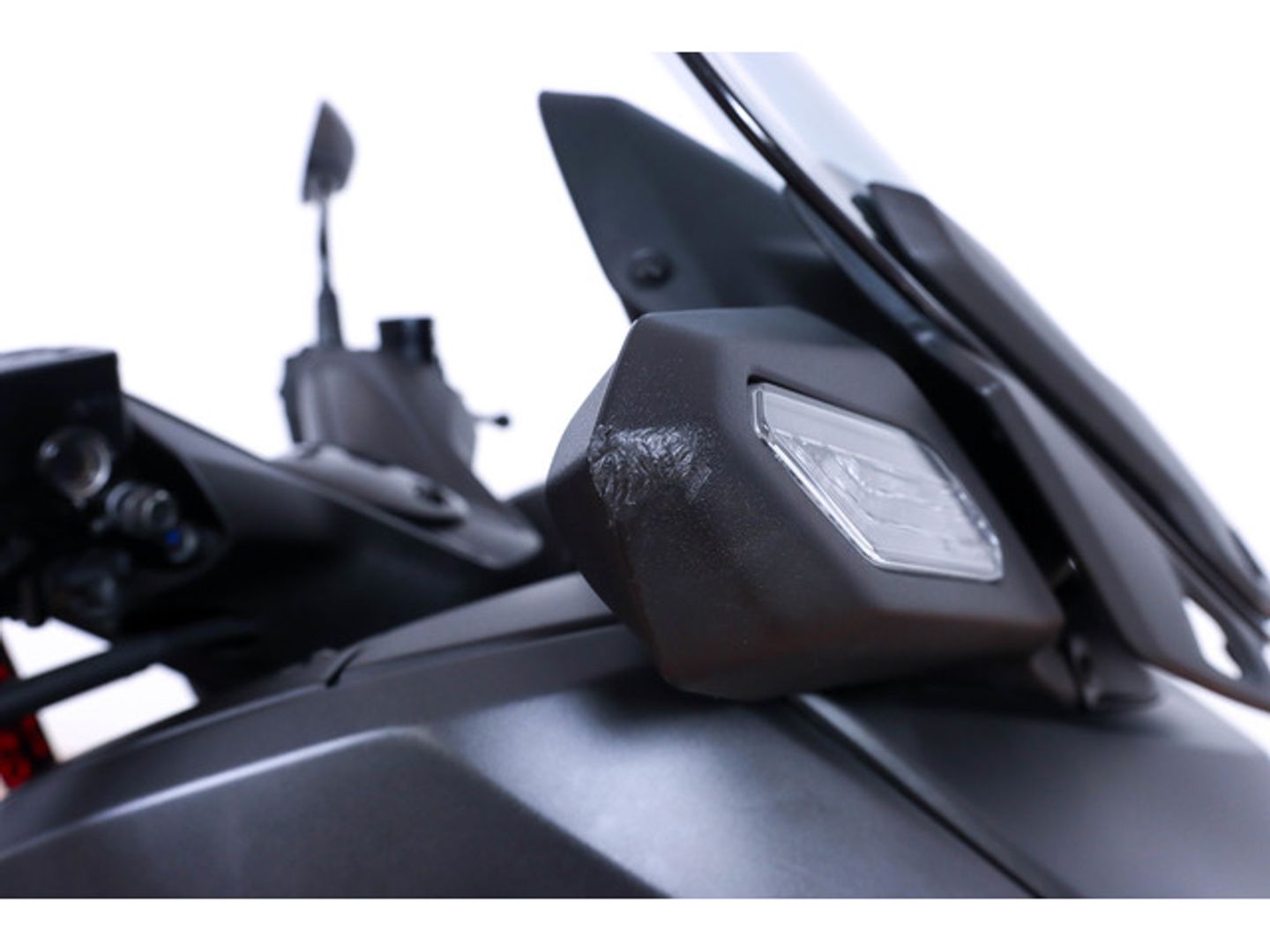 Yamaha XMAX 300