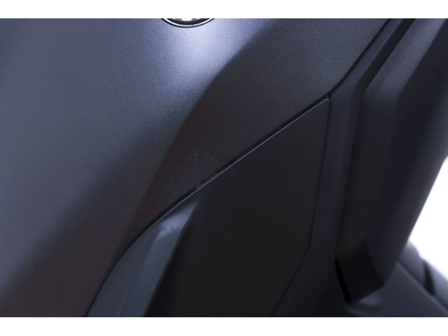 Yamaha XMAX 300