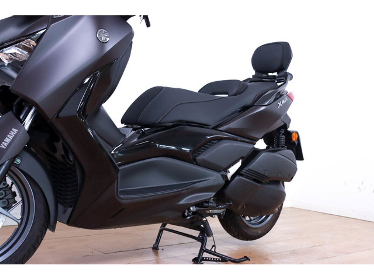 Yamaha XMAX 300 Tech MAX