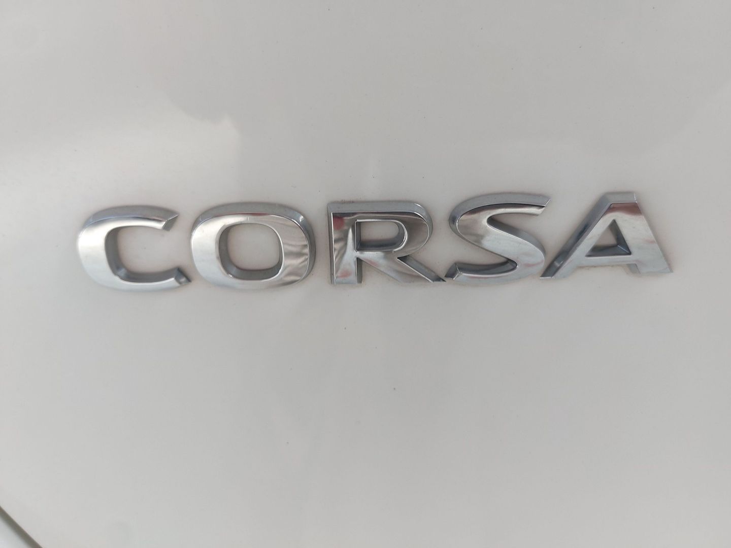 Opel Corsa 1.5D DT Edition 75 kW (102 CV)
