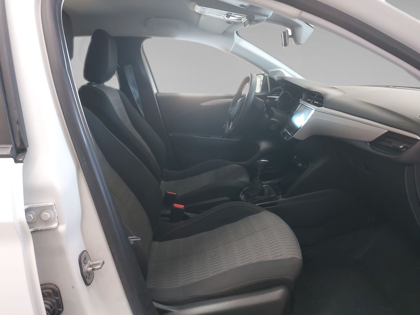 Opel Corsa 1.5D DT Edition 75 kW (102 CV)
