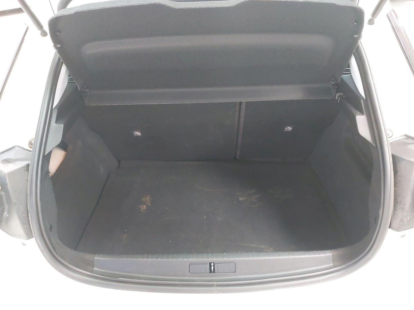 Opel Corsa 1.5D DT Edition 75 kW (102 CV)