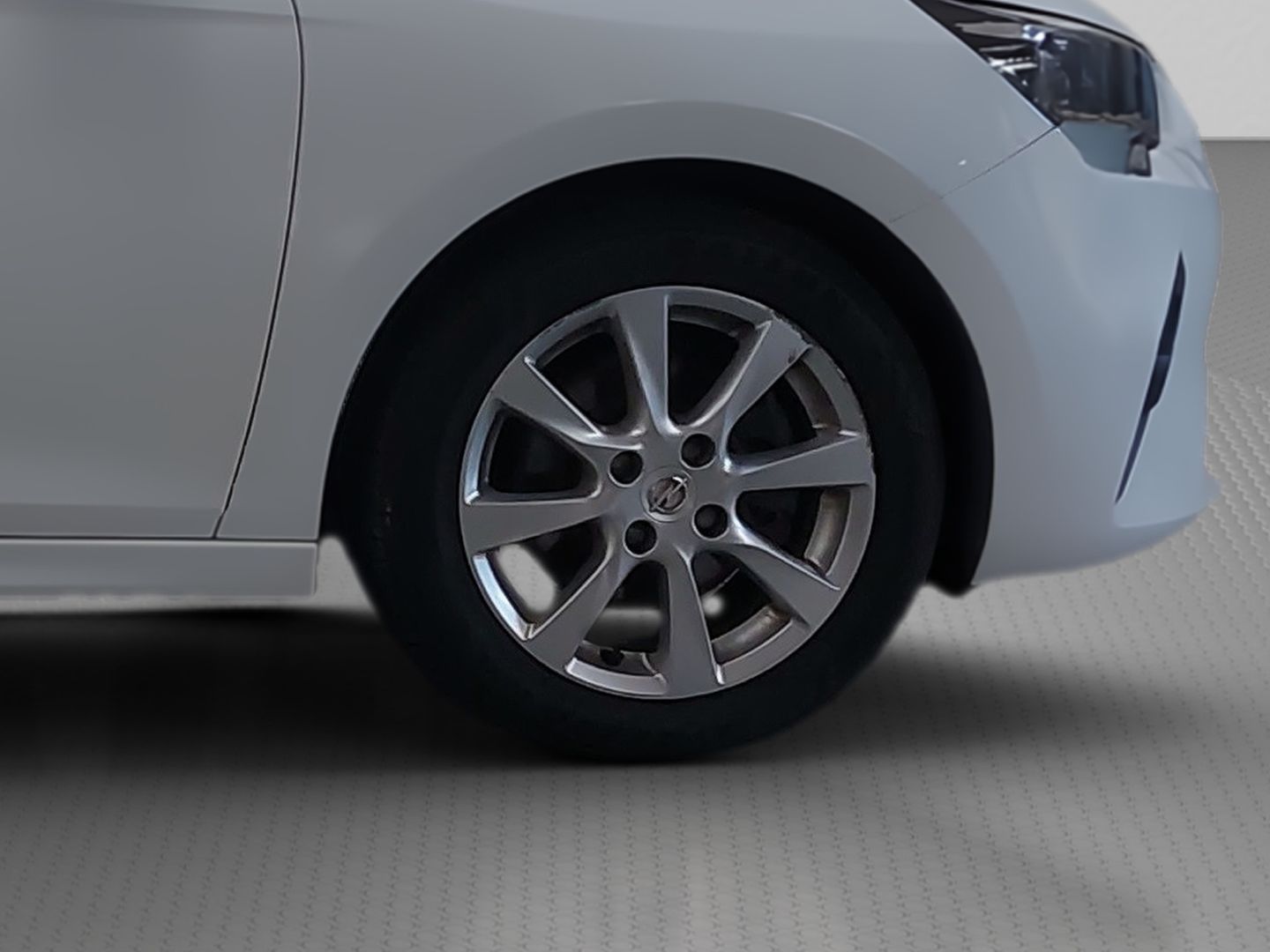 Opel Corsa 1.5D DT Edition 75 kW (102 CV)