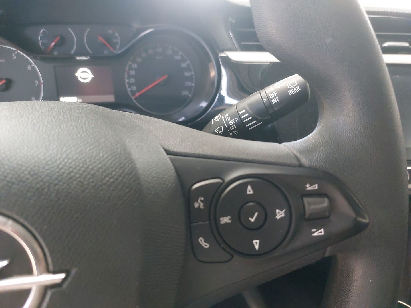 Opel Corsa 1.5D DT Edition 75 kW (102 CV)
