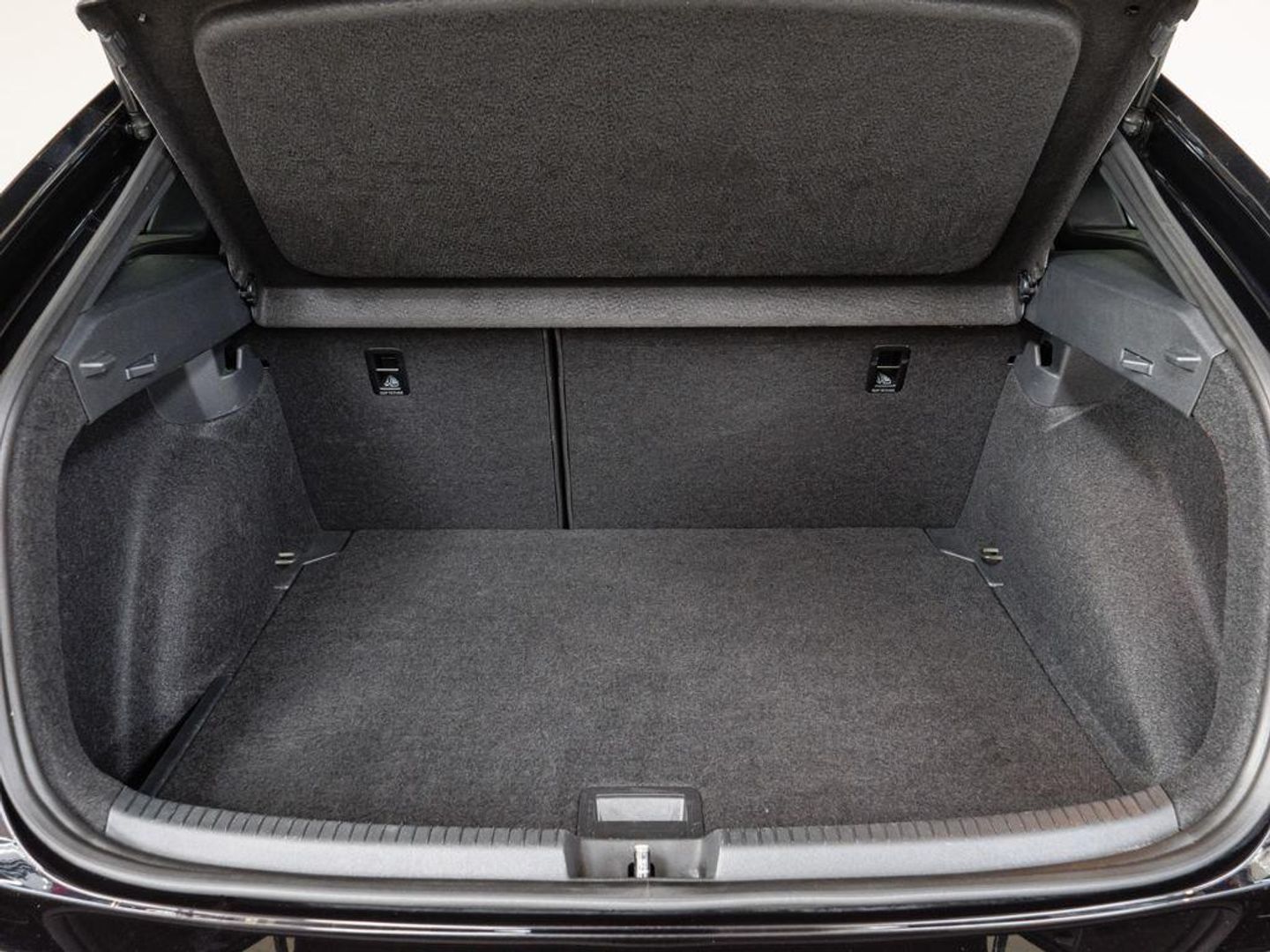 Volkswagen Taigo R-Line 1.0 TSI 85 kW (115 CV)
