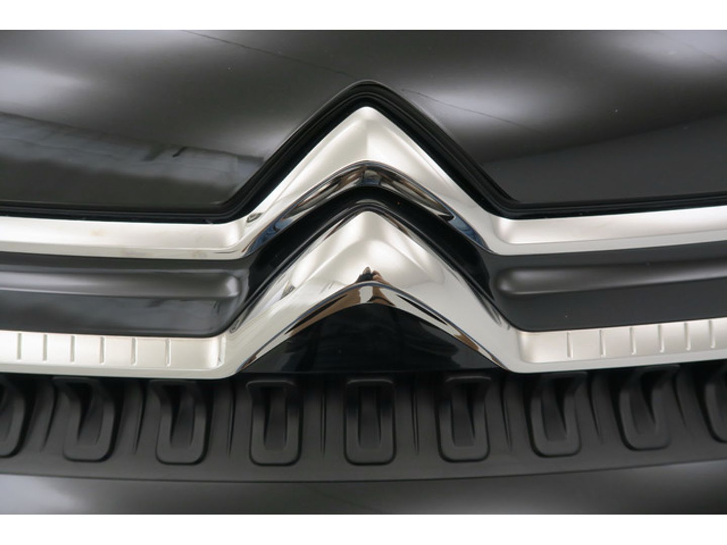 Citroen C3 Aircross PureTech 110 S&S C-Series 81 kW (110 CV)