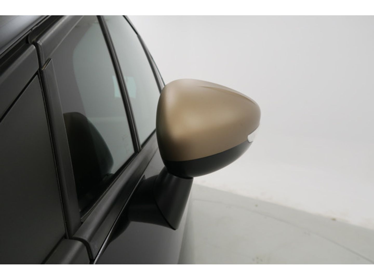 Citroen C3 Aircross PureTech 110 S&S C-Series 81 kW (110 CV)