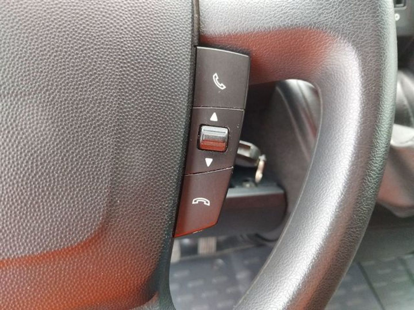 Peugeot Boxer Furgon BlueHDi 140 S&S Pack 335 L3 H2 103 kW (140 CV)