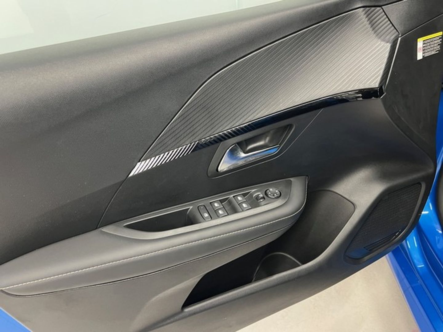 Peugeot 208 PureTech 100 Allure 75 kW (100 CV)