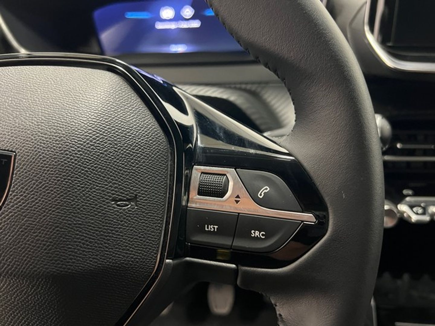 Peugeot 208 PureTech 100 Allure 75 kW (100 CV)