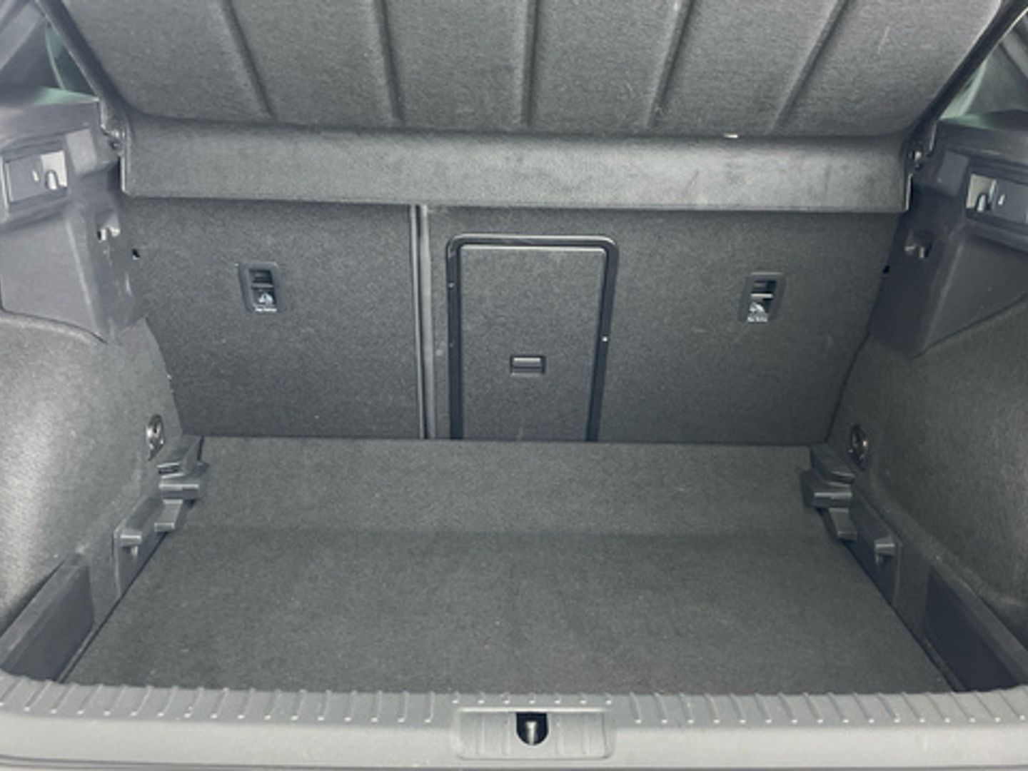 CUPRA Formentor 1.5 TSI 110 kW (150 CV)