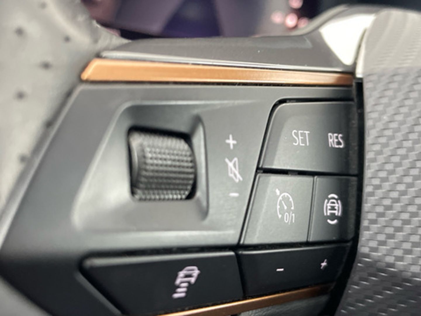 CUPRA Formentor 1.5 TSI 110 kW (150 CV)