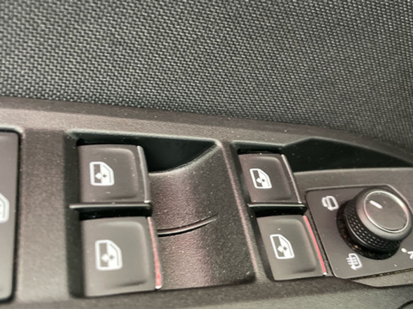 CUPRA Formentor 1.5 TSI 110 kW (150 CV)