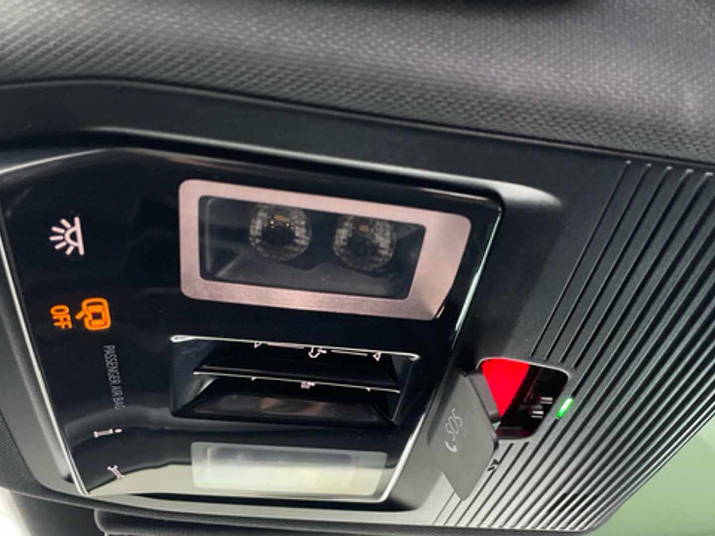 CUPRA Formentor 1.5 TSI 110 kW (150 CV)