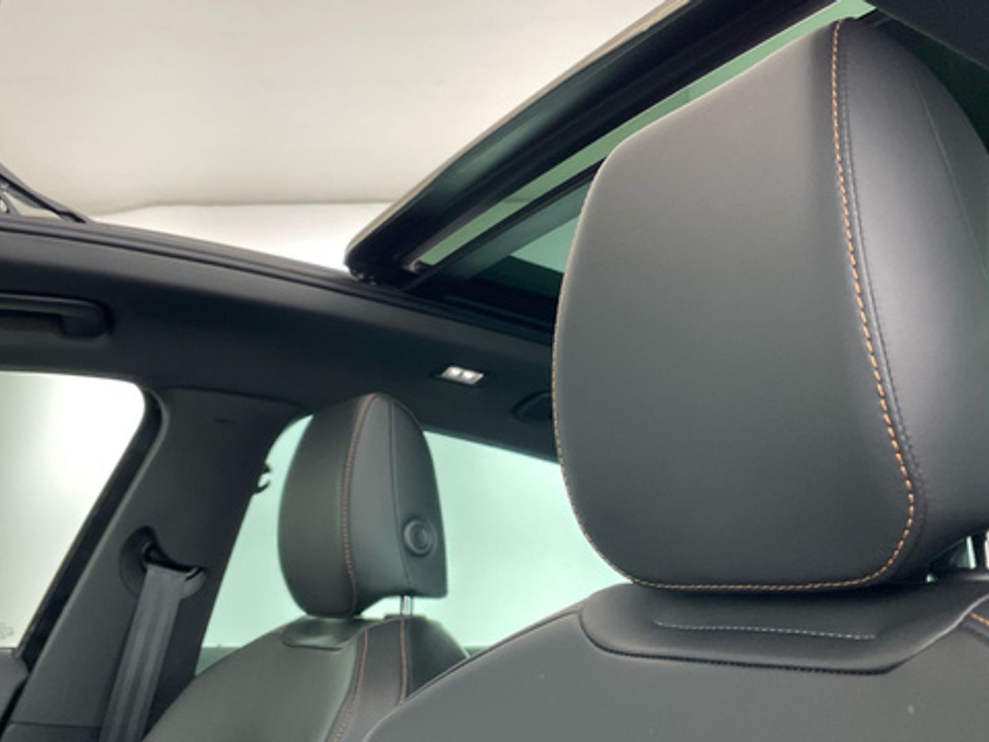 CUPRA Formentor 1.5 TSI 110 kW (150 CV)