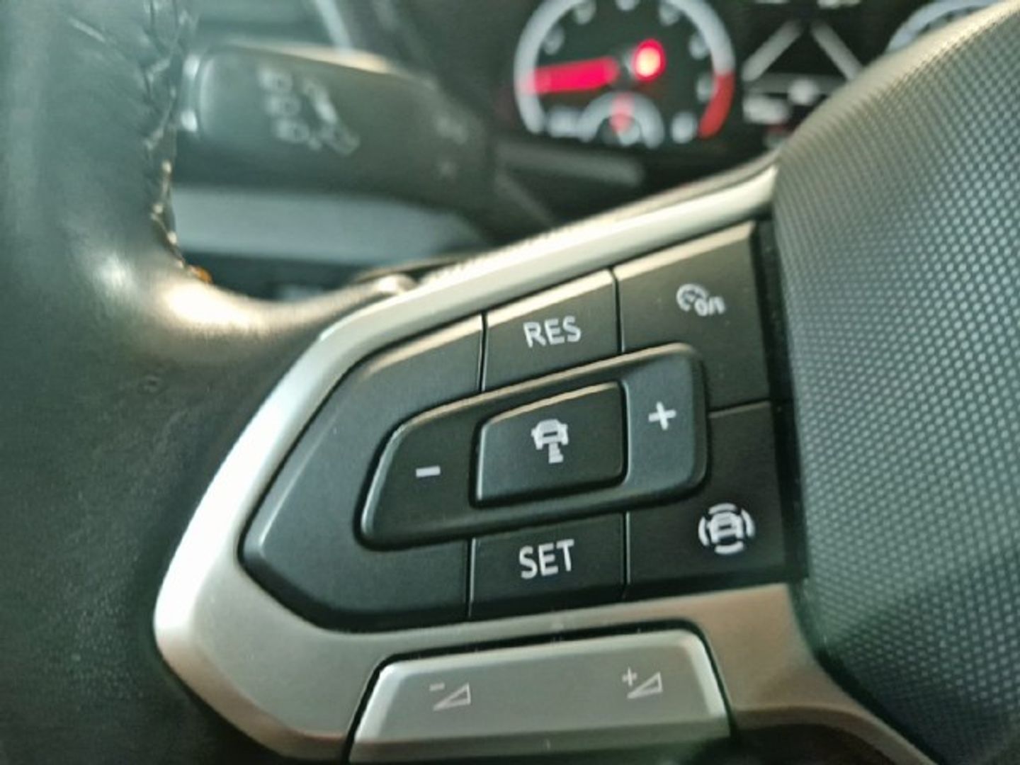 Volkswagen T-Cross Advance 1.0 TSI 81 kW (110 CV) DSG
