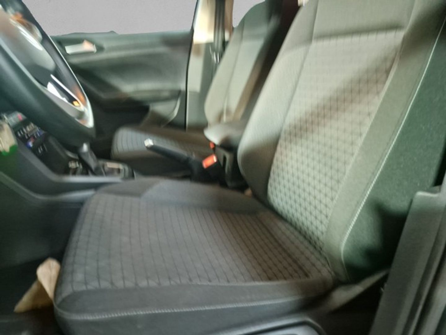 Volkswagen T-Cross Advance 1.0 TSI 81 kW (110 CV) DSG
