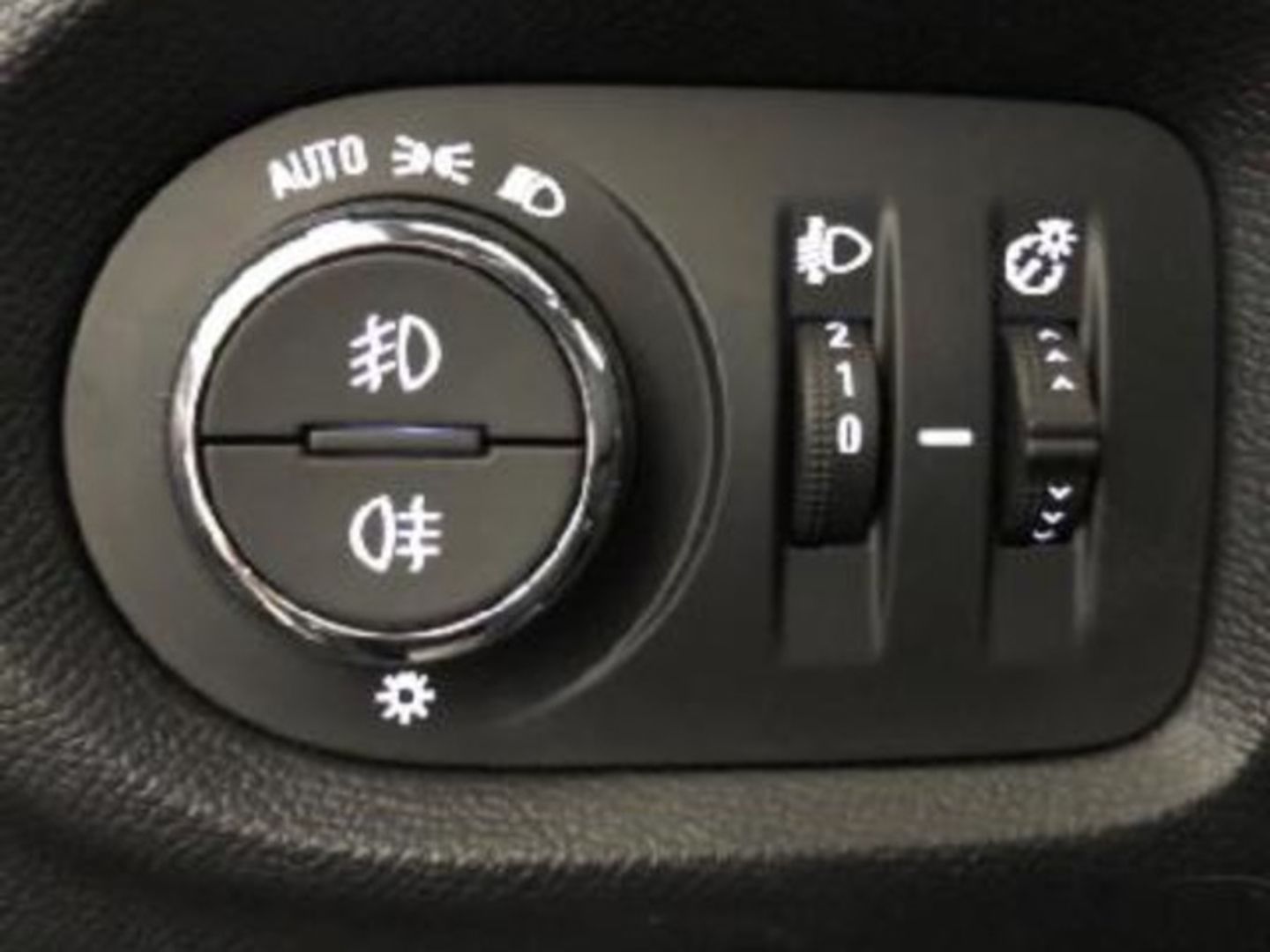 Opel Corsa-e Selection-e 100 kW (136 CV)