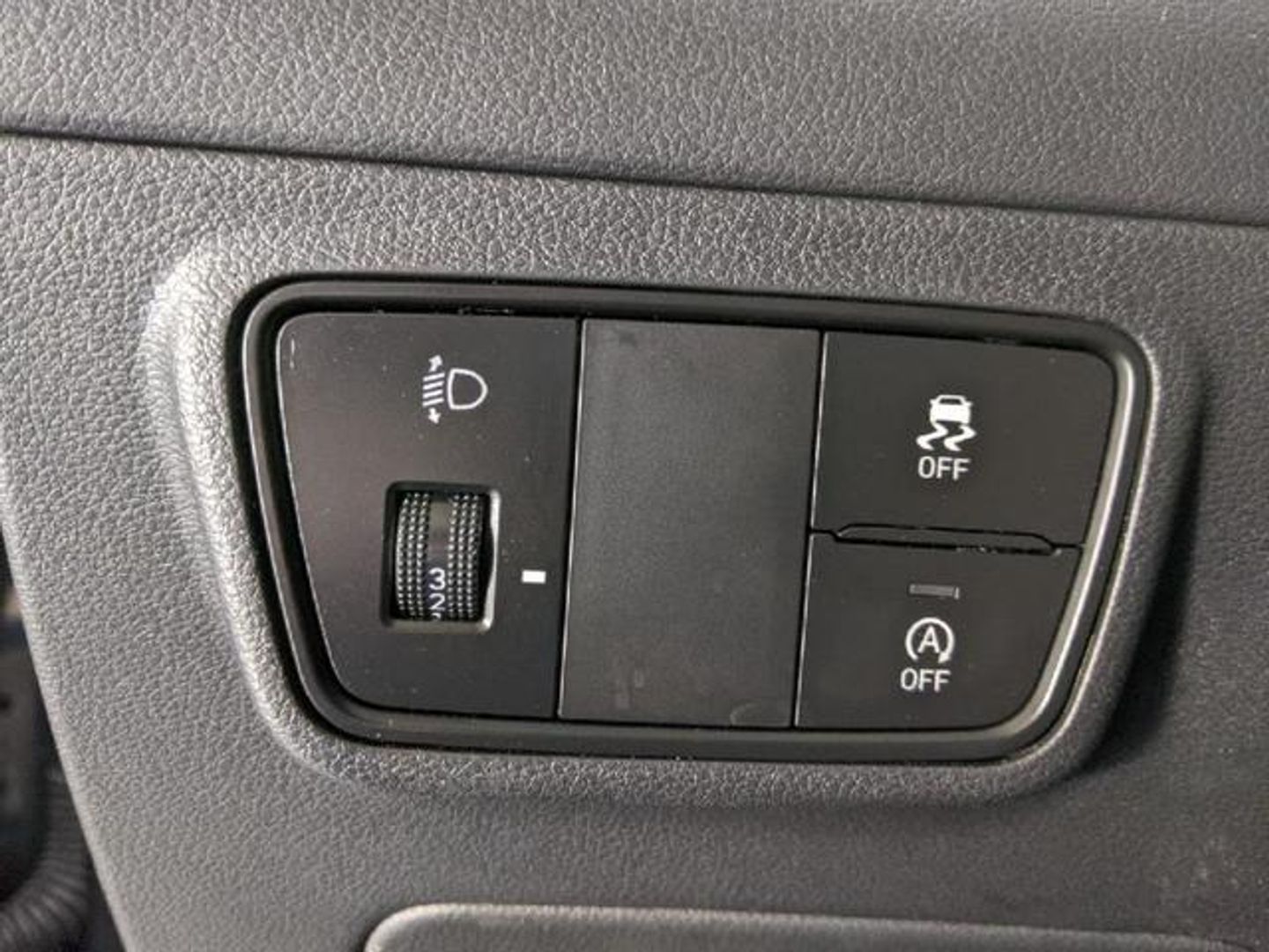 Hyundai Tucson 1.6 TGDI Klass 4x2 110 kW (150 CV)