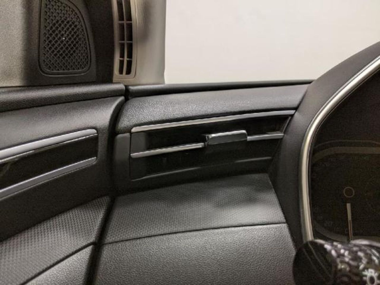 Hyundai Tucson 1.6 TGDI Klass 4x2 110 kW (150 CV)