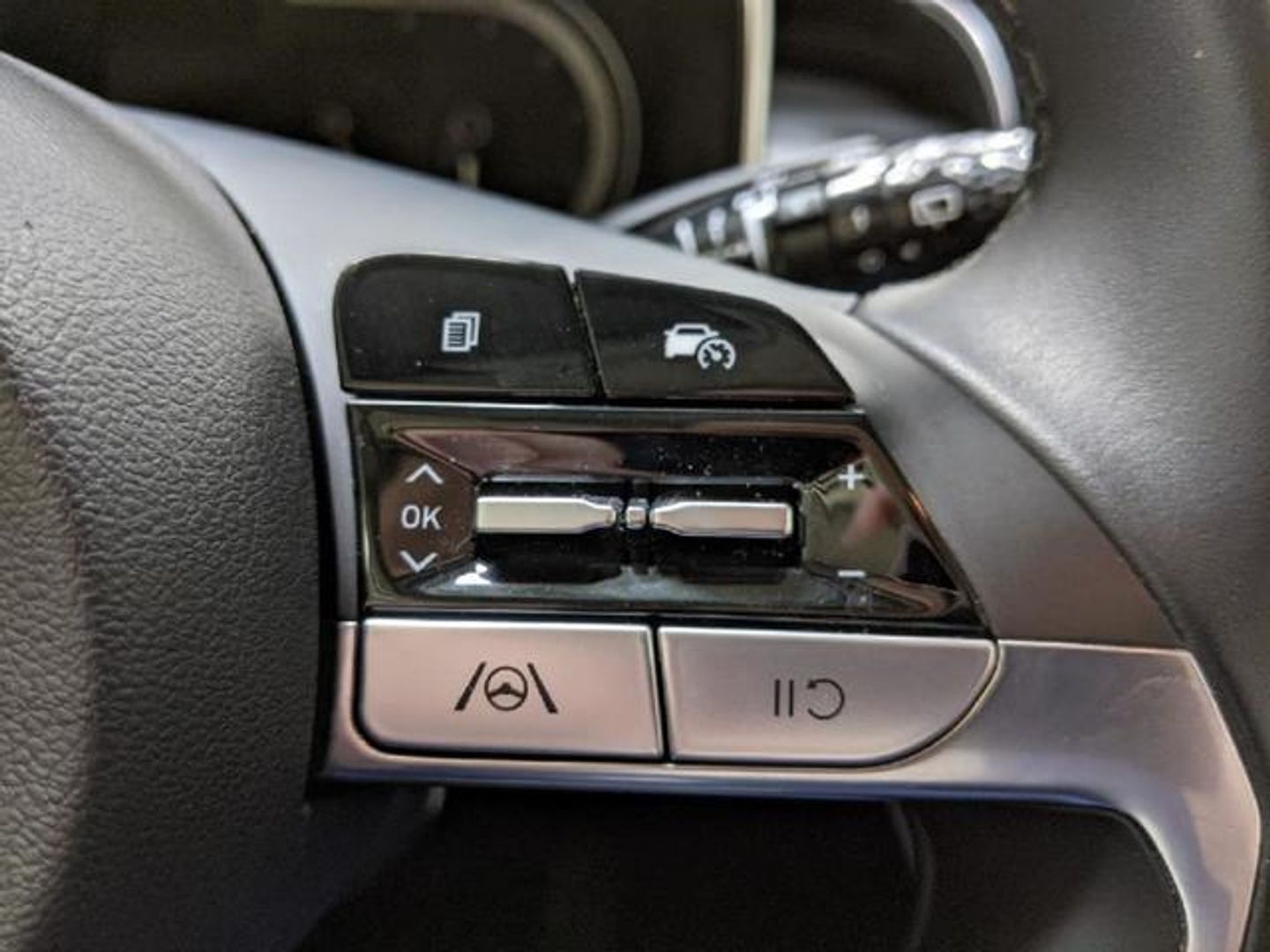 Hyundai Tucson 1.6 TGDI Klass 4x2 110 kW (150 CV)