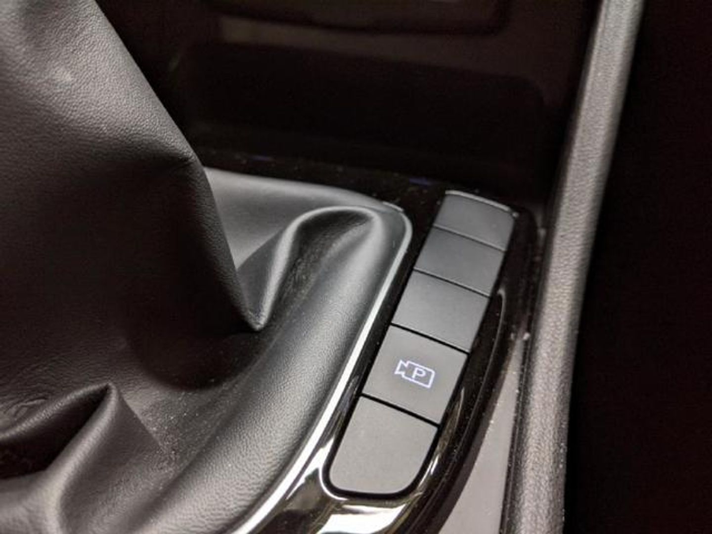 Hyundai Tucson 1.6 TGDI Klass 4x2 110 kW (150 CV)