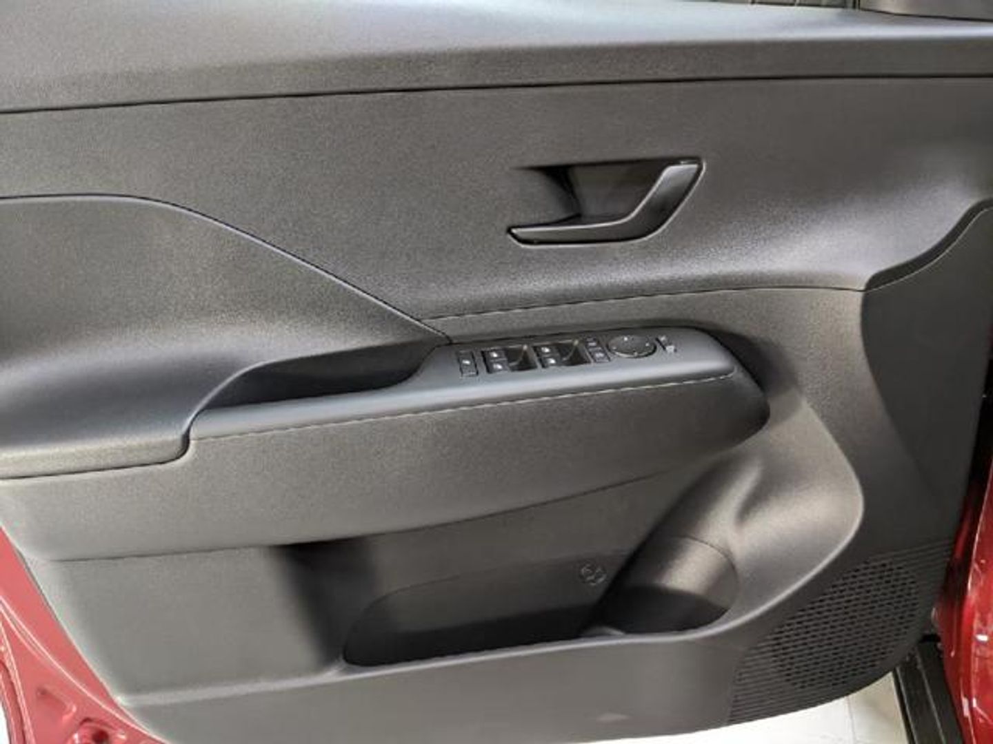 Hyundai Kona 1.0 TGDi Maxx 4x2 74 kW (100 CV)