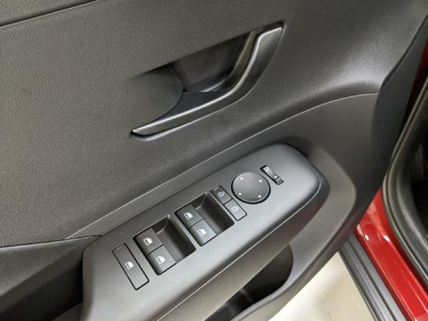 Hyundai Kona 1.0 TGDi Maxx 4x2 74 kW (100 CV)