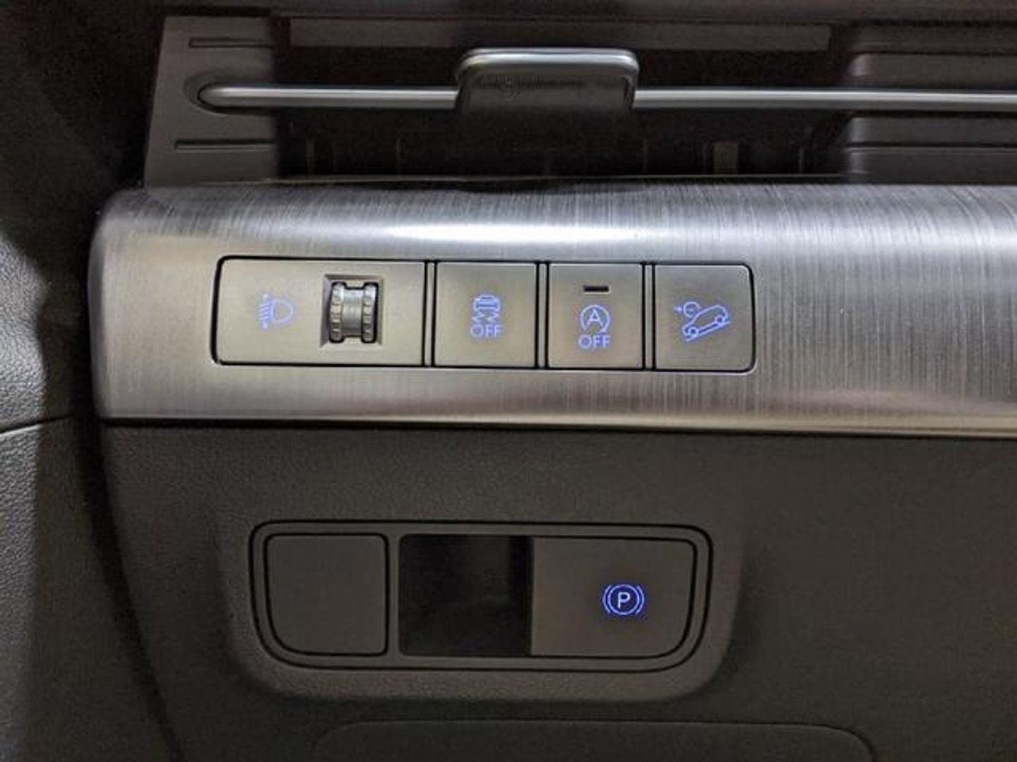 Hyundai Kona 1.0 TGDi Maxx 4x2 74 kW (100 CV)