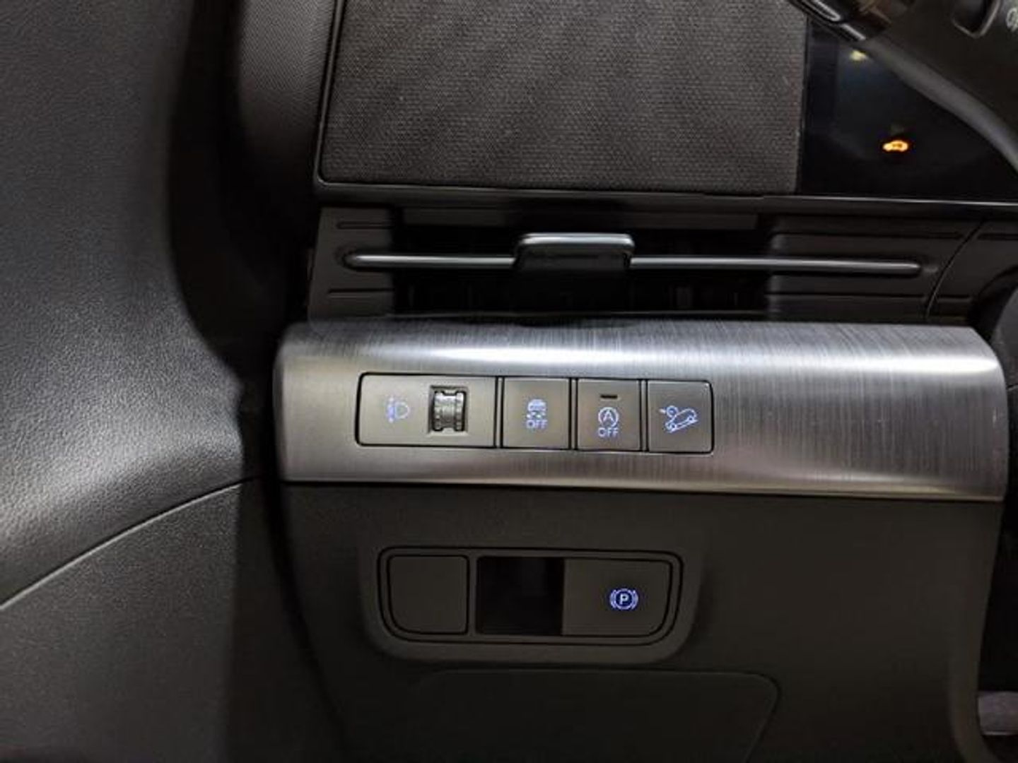 Hyundai Kona 1.0 TGDi Maxx 4x2 74 kW (100 CV)