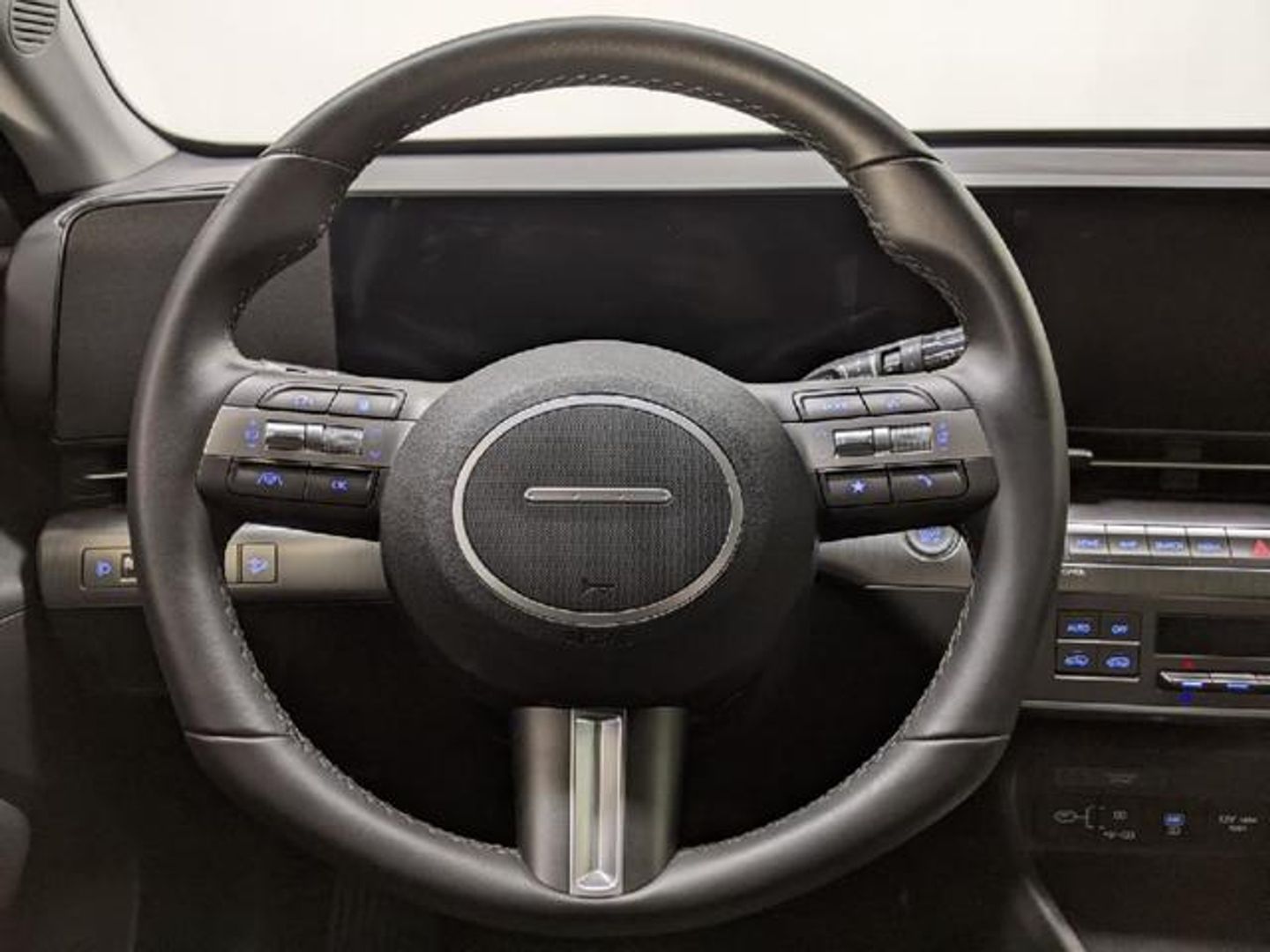 Hyundai Kona 1.0 TGDi Maxx 4x2 74 kW (100 CV)