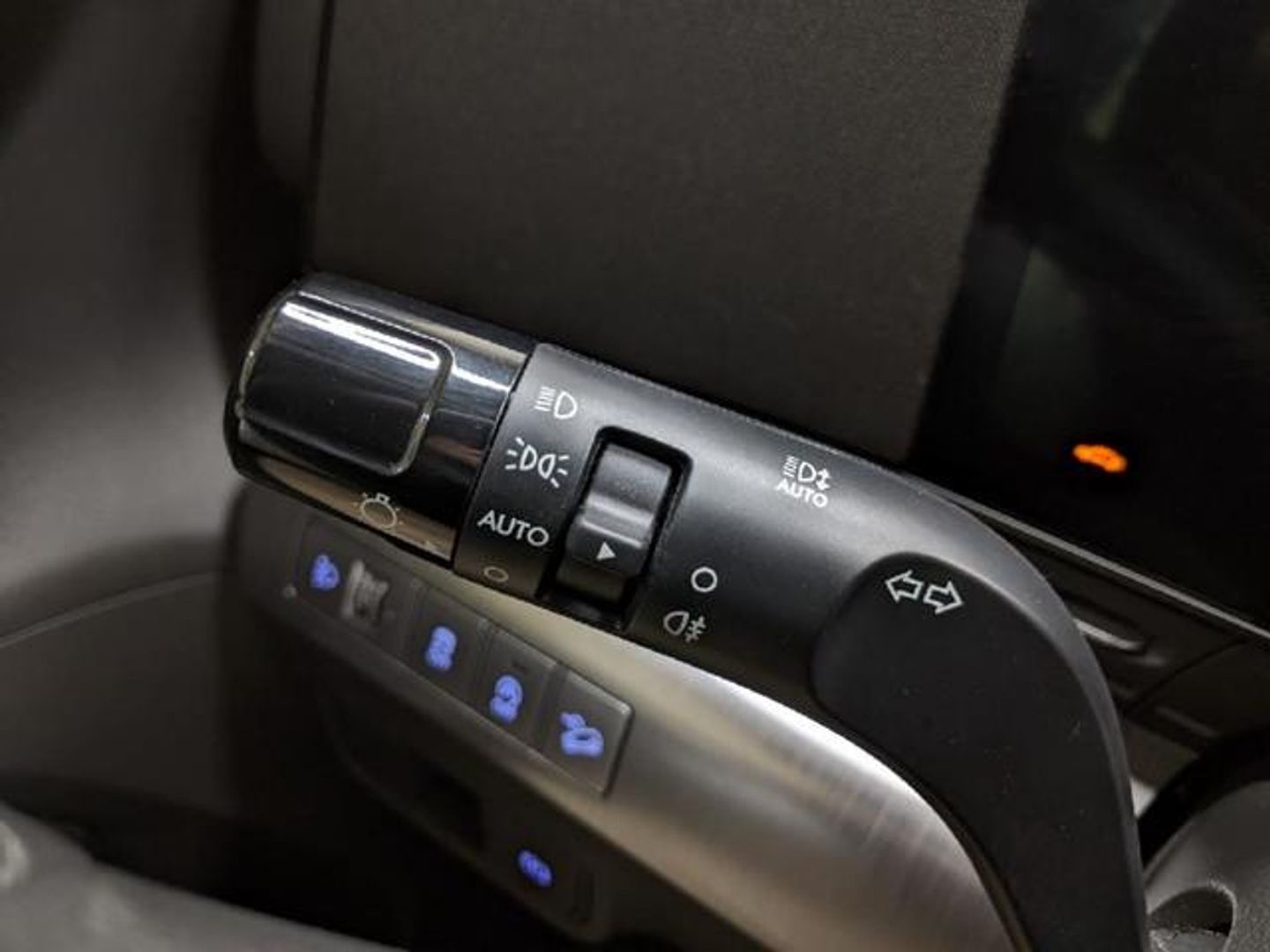 Hyundai Kona 1.0 TGDi Maxx 4x2 74 kW (100 CV)