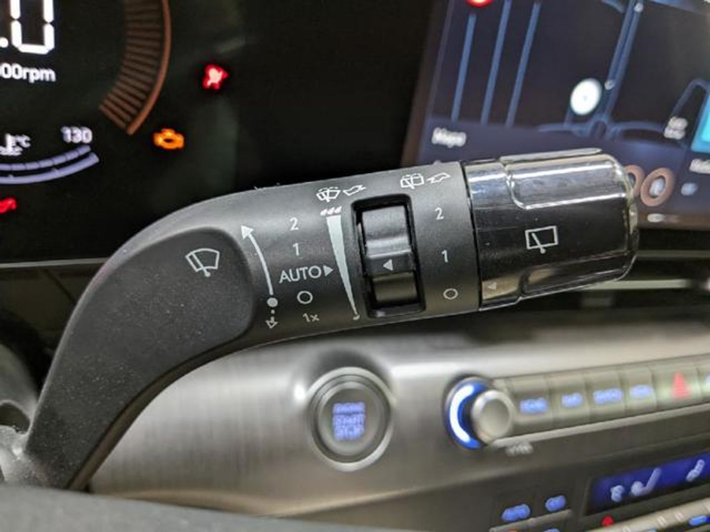 Hyundai Kona 1.0 TGDi Maxx 4x2 74 kW (100 CV)