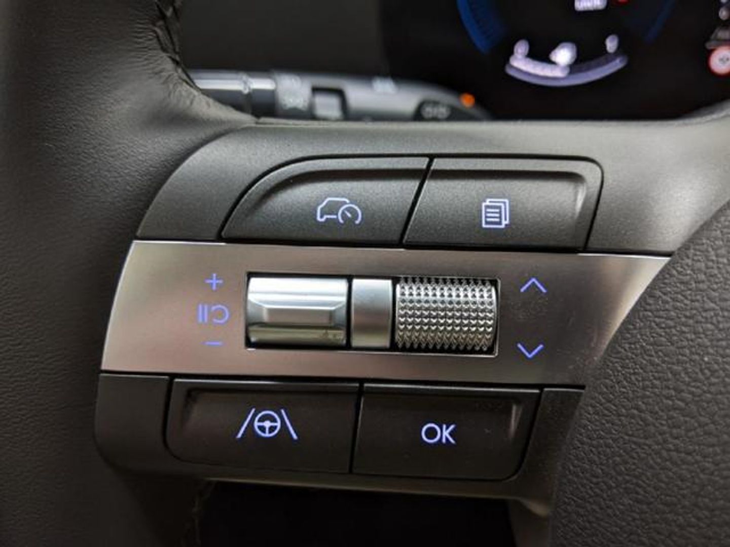 Hyundai Kona 1.0 TGDi Maxx 4x2 74 kW (100 CV)