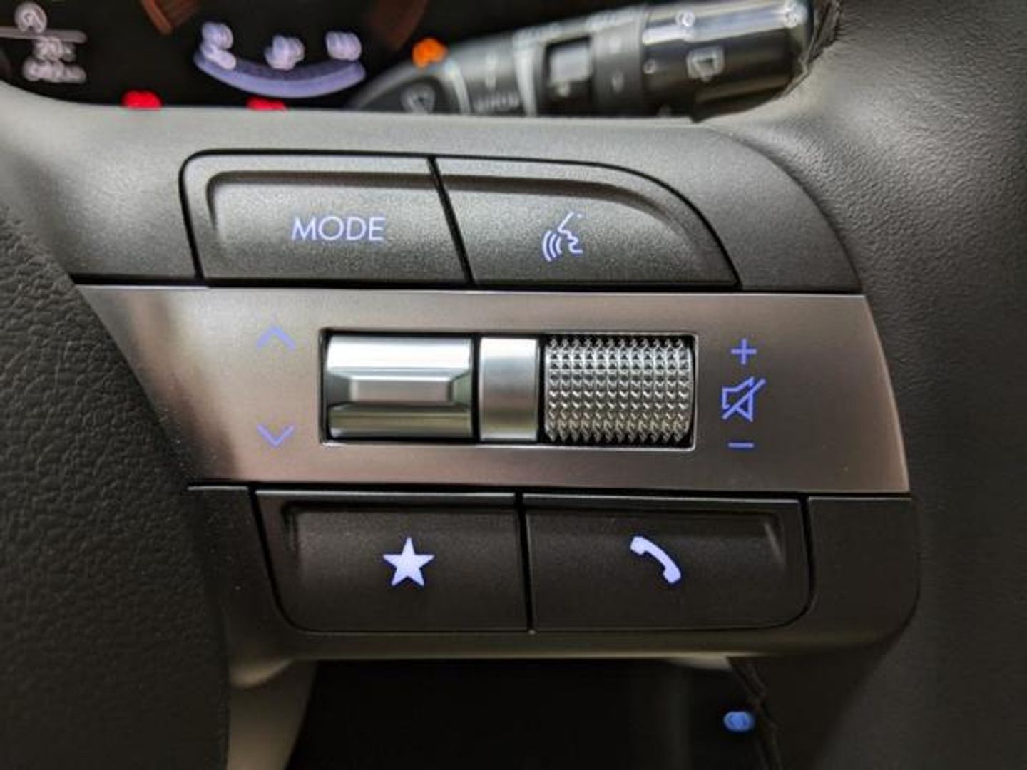 Hyundai Kona 1.0 TGDi Maxx 4x2 74 kW (100 CV)