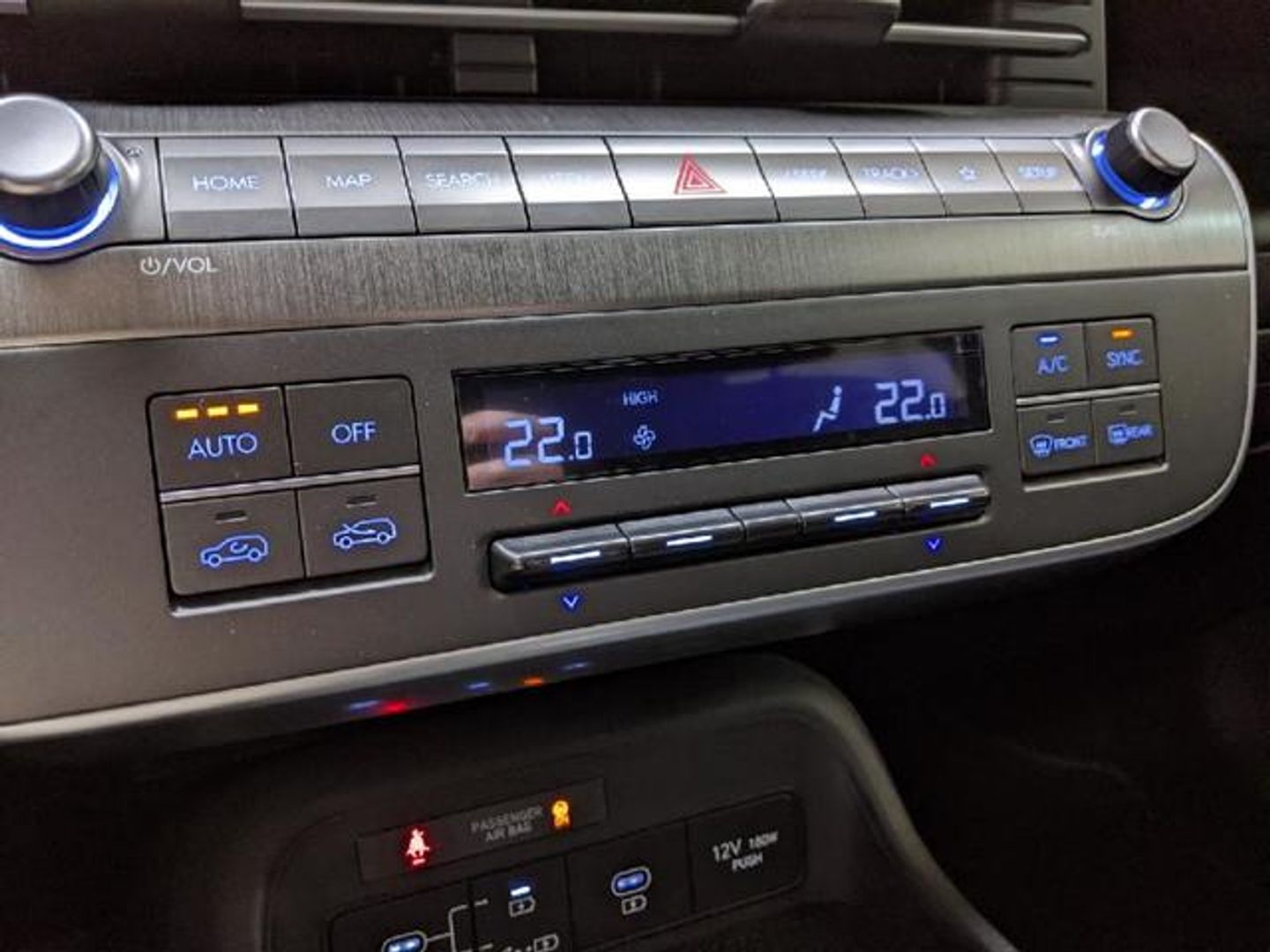Hyundai Kona 1.0 TGDi Maxx 4x2 74 kW (100 CV)