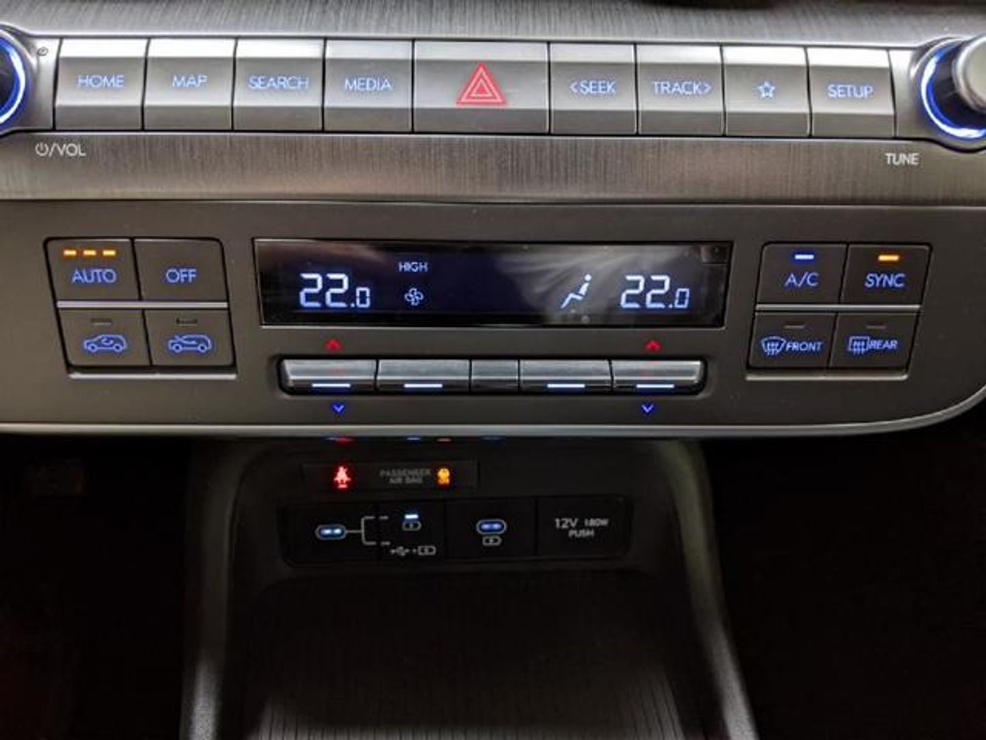 Hyundai Kona 1.0 TGDi Maxx 4x2 74 kW (100 CV)