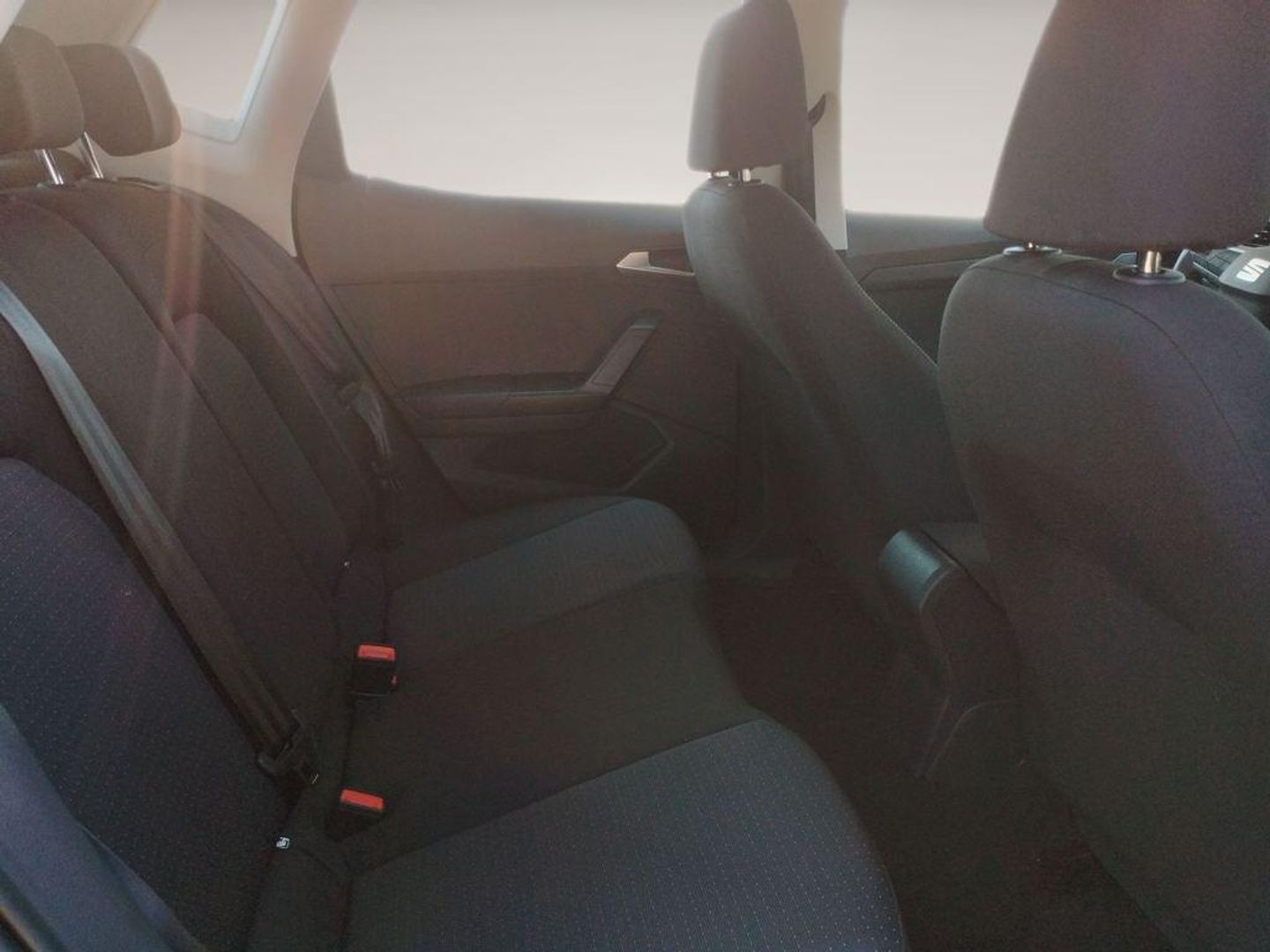SEAT Arona 1.0 TSI Style XM 85 kW (115 CV)
