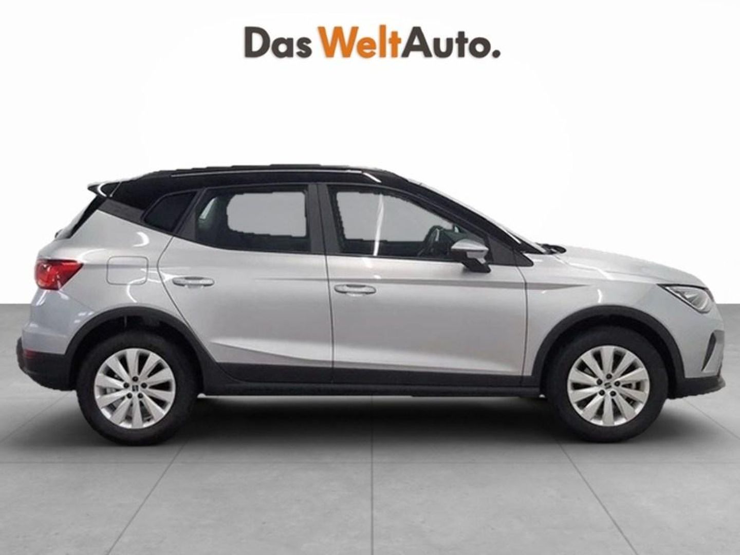 SEAT Arona 1.0 TSI Style XL 85 kW (115 CV)