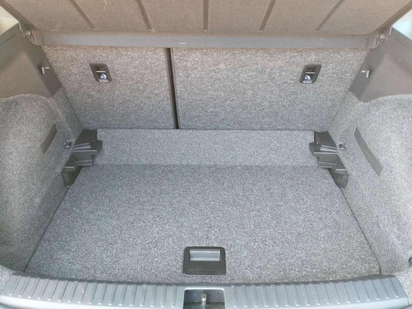 SEAT Arona 1.0 TSI Style XL 85 kW (115 CV)