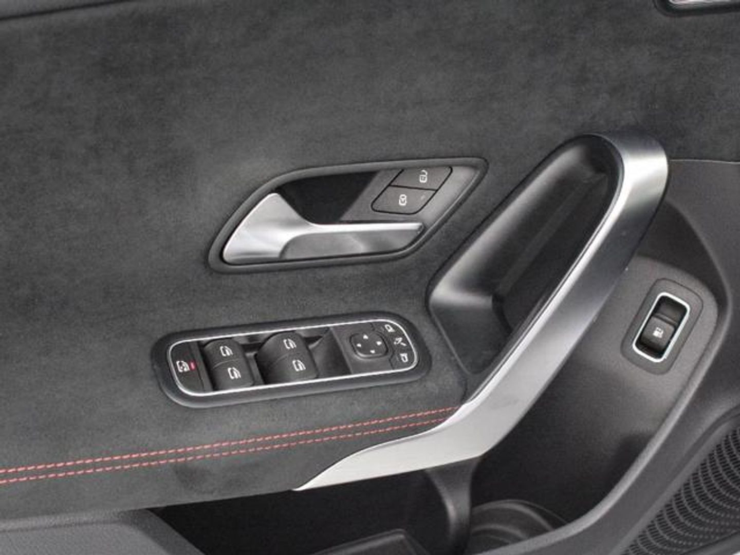 Mercedes-Benz Clase A 250 e 160 kW (218 CV)