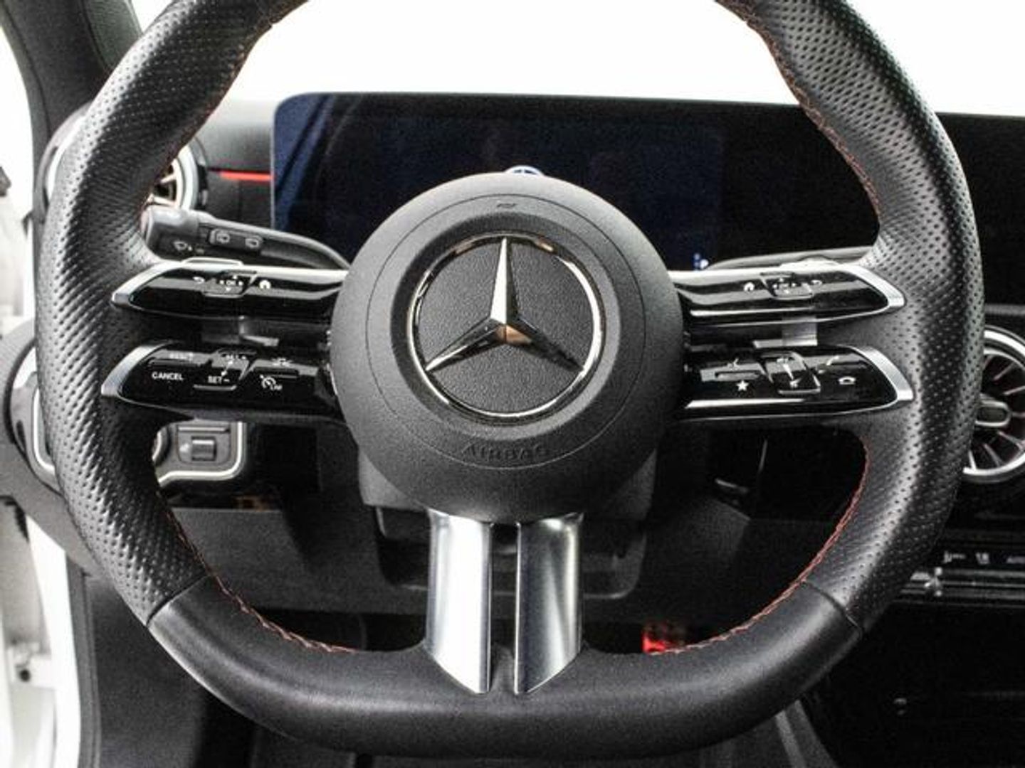 Mercedes-Benz Clase A 250 e 160 kW (218 CV)