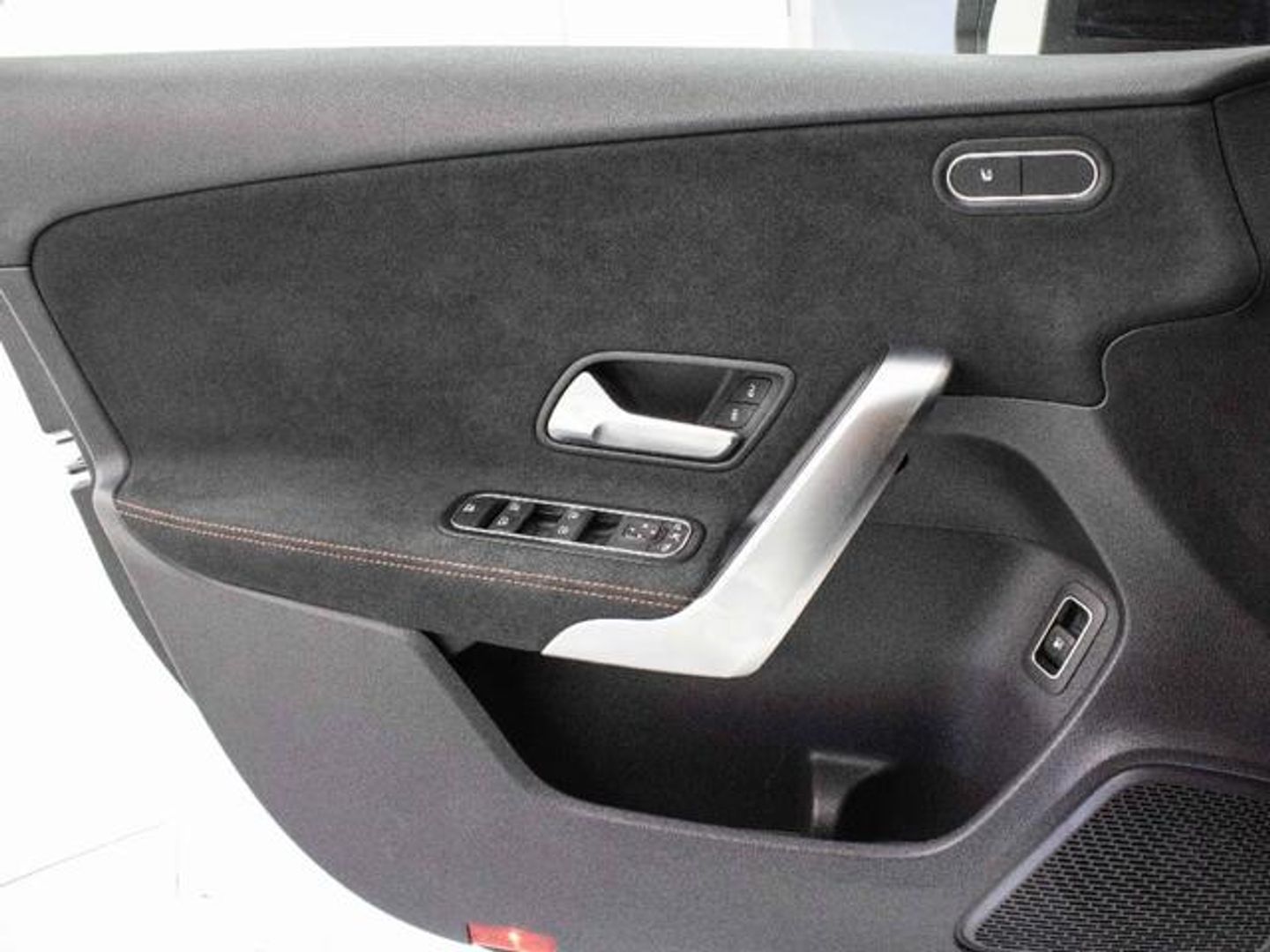 Mercedes-Benz Clase A 250 e 160 kW (218 CV)