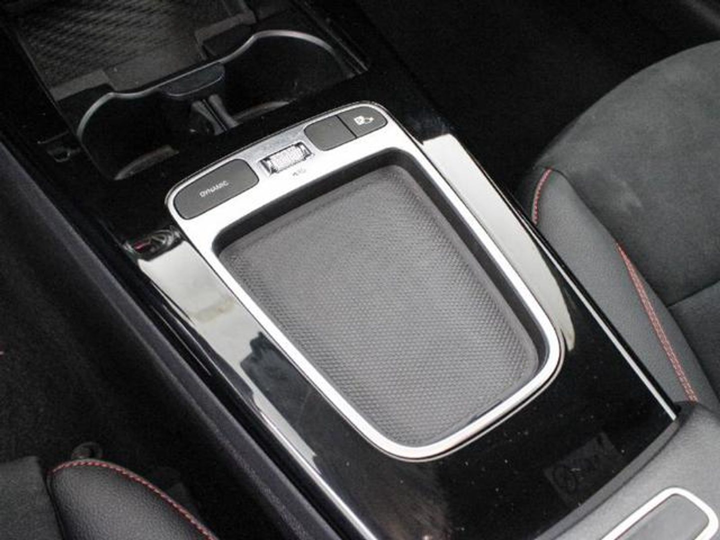 Mercedes-Benz Clase A 250 e 160 kW (218 CV)