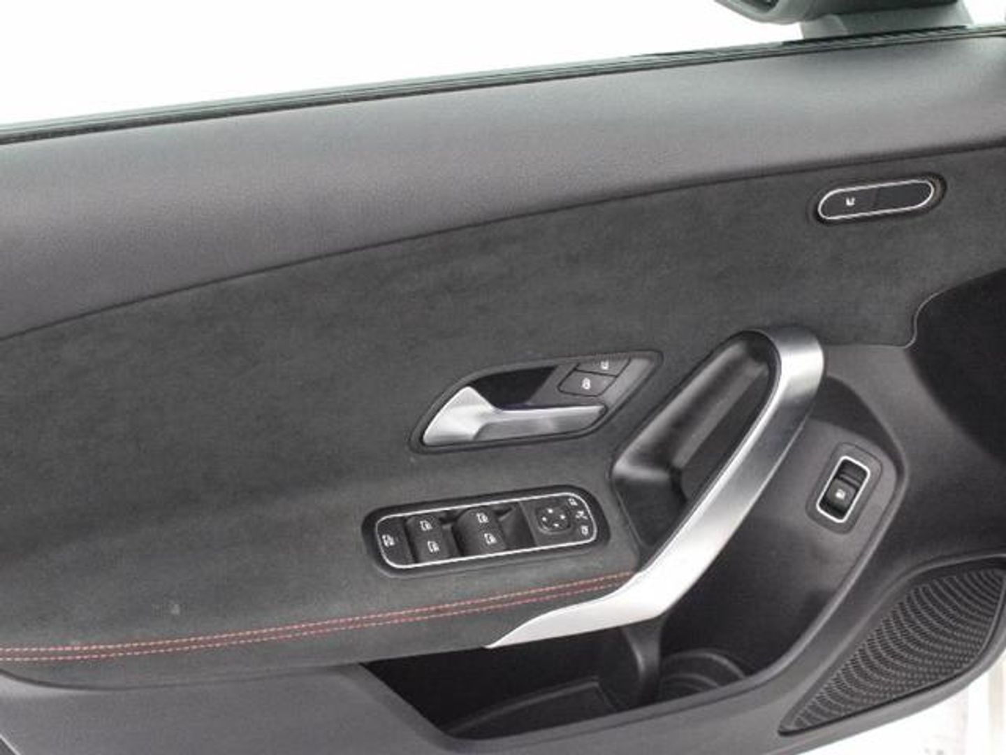 Mercedes-Benz Clase A 250 e 160 kW (218 CV)